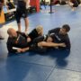 BJJ Seminar